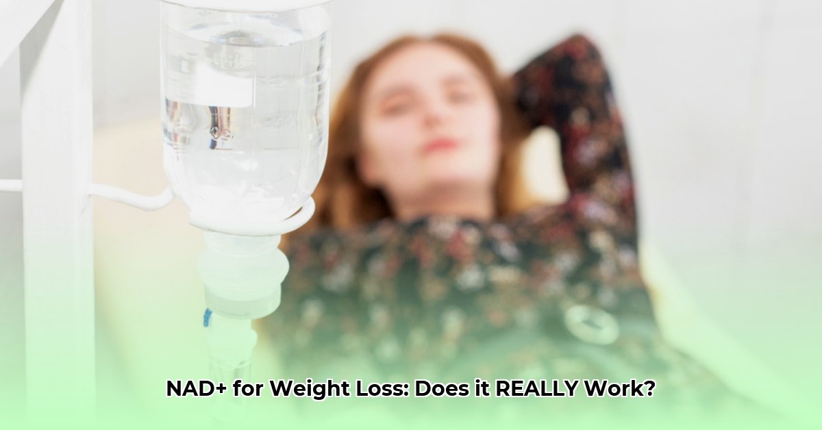 nad-weight-loss-reviews